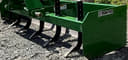 2023 Frontier BB5084 Image