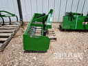 2023 Frontier BB5084 Image