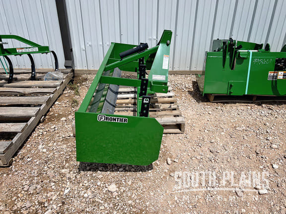 Equipment Main Image