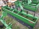 2023 Frontier BB5096 Image