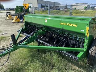 2023 John Deere BD1110 Equipment Image0