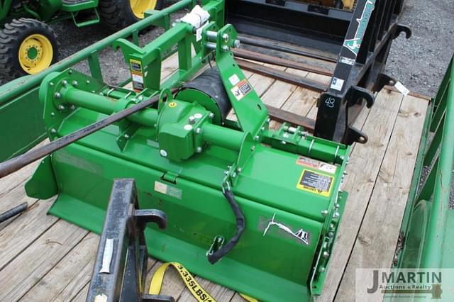 Image of Frontier RT3049 equipment image 2