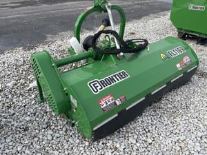 2023 Frontier FL1169 Image