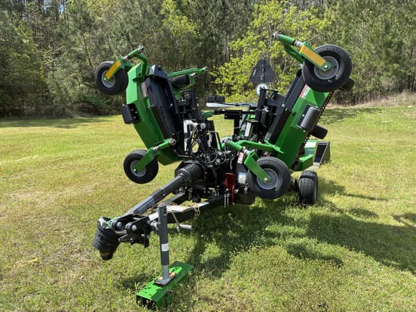 Equipment Main Image