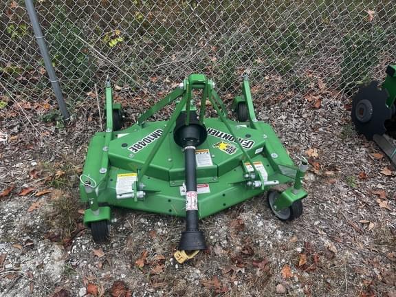 Equipment Main Image