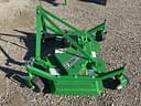 2023 Frontier GM1048E Image