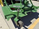2023 Frontier GM1060E Image