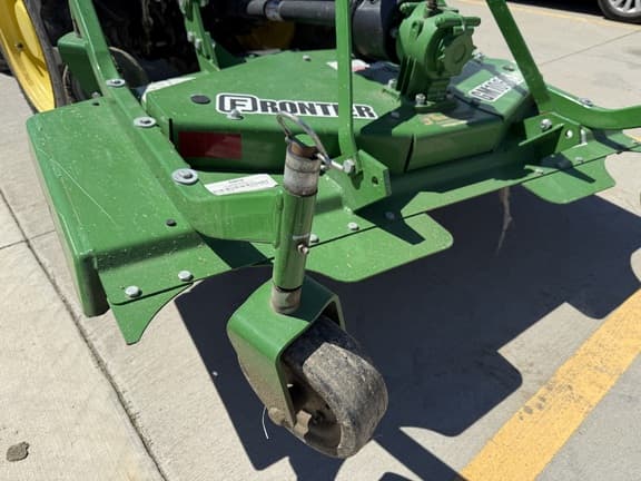 Equipment Main Image