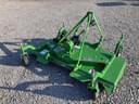 2023 Frontier GM2072 Image