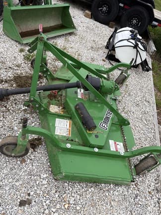 Image of Frontier GM2072R Image 0