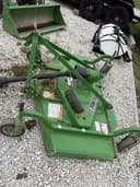 2023 Frontier GM2072R Image