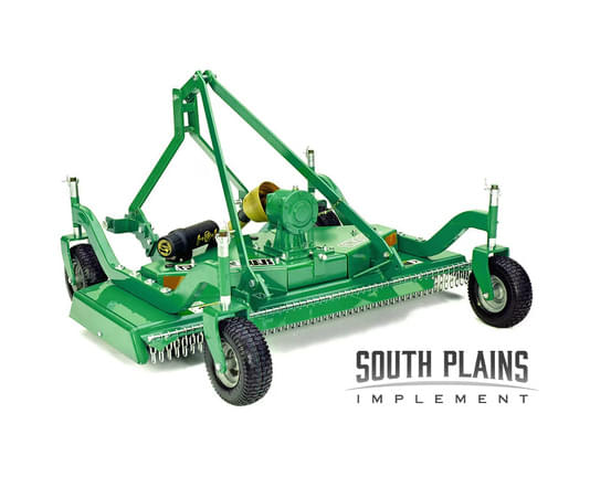 Image of Frontier GM2072R Primary Image