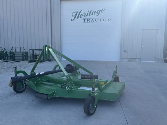 Main image Frontier GM2084