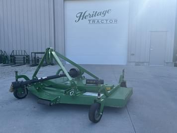 Main image Frontier GM2084