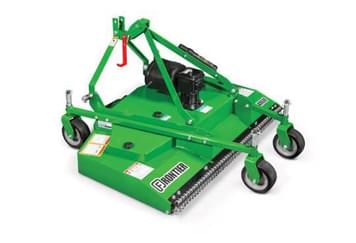 Main image Frontier GM4060