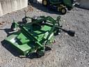 2023 Frontier GM4060E Image