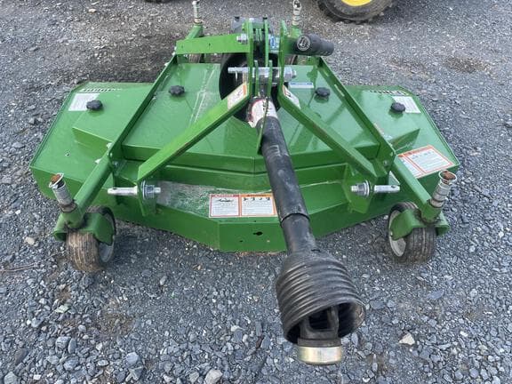 Image of Frontier GM4060E Image 0