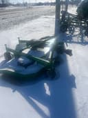 2023 Frontier GM4072 Image