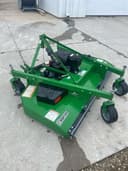 2023 Frontier GM4072 Image