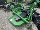 2023 Frontier GM4072 Image