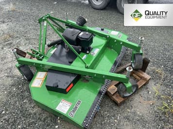 Main image Frontier GM4072