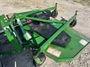 2023 Frontier GM4084 Image