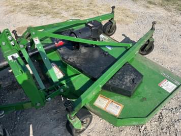 Main image Frontier GM4084