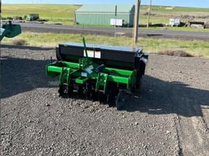 2023 Frontier GS1160 Image