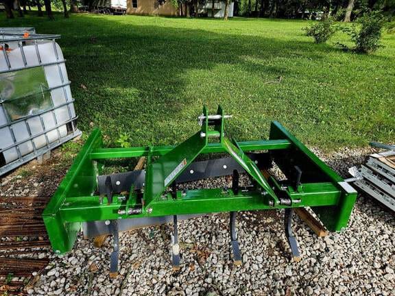 2023 Frontier LP2160 Equipment Image0