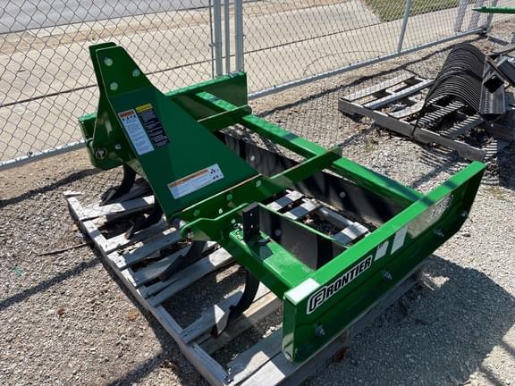 Equipment Main Image