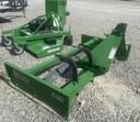 2023 Frontier LP2172 Image