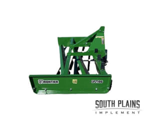 2023 Frontier LP2196 Image