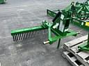 2023 Frontier LR5072 Image