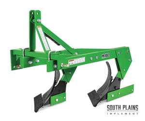 2023 Frontier PB1002 Image