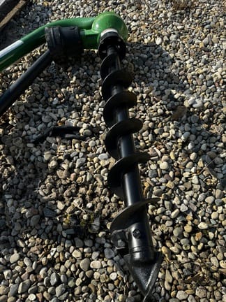 2023 Frontier PHD200 Equipment Image0