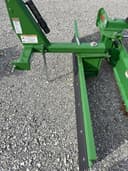 2023 Frontier RB2084 Image