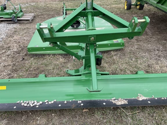 2023 Frontier RB2310 Equipment Image0