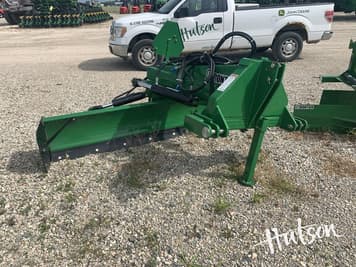 Main image Frontier RB2408