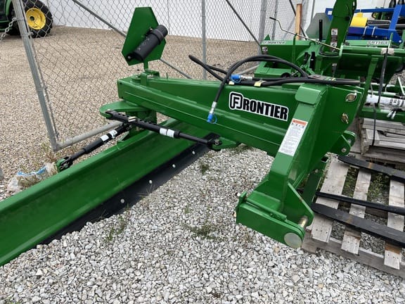 2023 Frontier RB2410 Equipment Image0