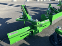 2023 Frontier RB5060 Image