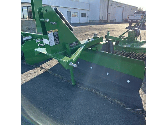 Image of Frontier RB5060 Image 1