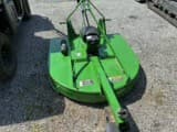 Image of Frontier RC2048 equipment image 1