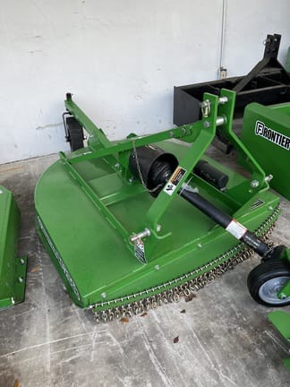 2023 Frontier RC2048 Equipment Image0