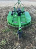 2023 Frontier RC2048 Image