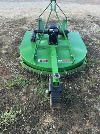 2023 Frontier RC2048 Equipment Image0