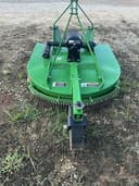 2023 Frontier RC2048 Image