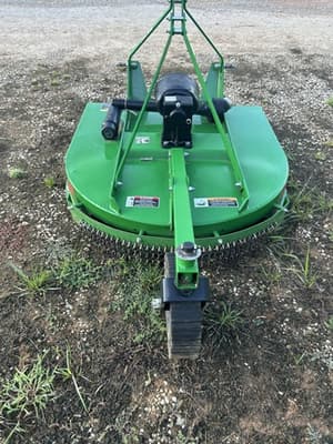 2023 Frontier RC2048 Image