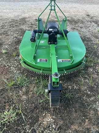 Equipment Main Image