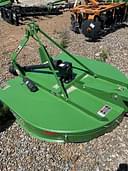2023 Frontier RC2060 Image