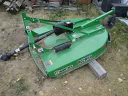 Image of Frontier RC2060 equipment image 1